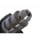 Дрель ударная Makita HP2070