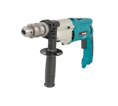Дрель ударная Makita HP2070