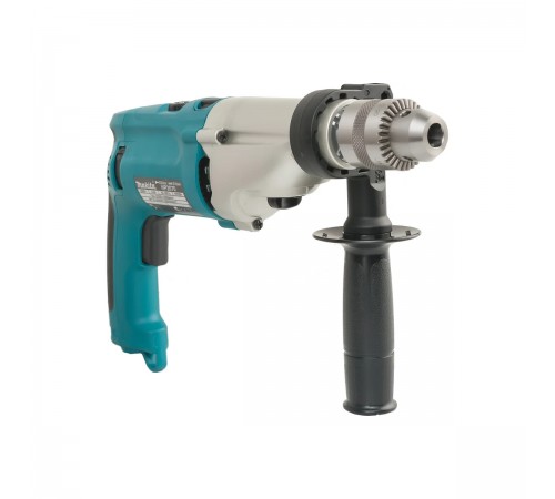 Дрель ударная Makita HP2070