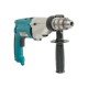 Дрель ударная Makita HP2070