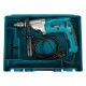 Дрель ударная Makita HP2070