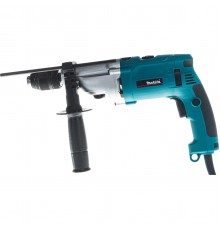 Дрель ударная Makita HP2071