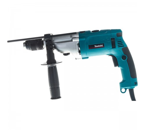 Дрель ударная Makita HP2071