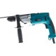 Дрель ударная Makita HP2071