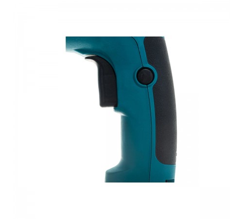 Дрель ударная Makita HP2071