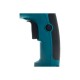 Дрель ударная Makita HP2071