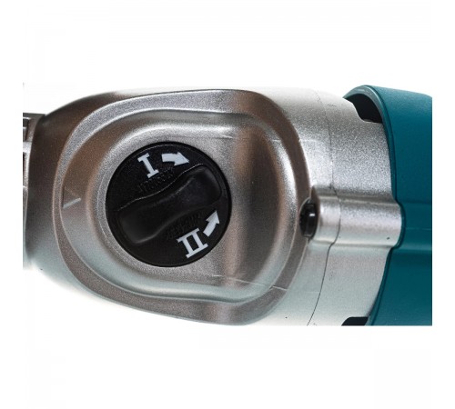 Дрель ударная Makita HP2071