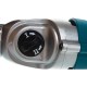 Дрель ударная Makita HP2071