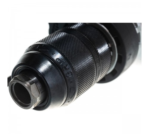 Дрель ударная Makita HP2071