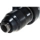 Дрель ударная Makita HP2071