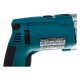 Дрель ударная Makita HP2071