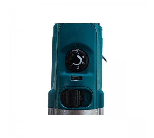 Дрель ударная Makita HP2071