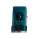 Дрель ударная Makita HP2071