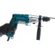 Дрель ударная Makita HP2071