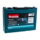 Дрель ударная Makita HP2071