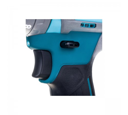 Дрель аккумуляторная Makita HP333DWAE