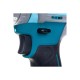 Дрель аккумуляторная Makita HP333DWAE