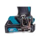 Дрель аккумуляторная Makita HP333DWAE