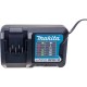 Дрель аккумуляторная Makita HP333DWAE