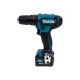Дрель аккумуляторная Makita HP333DWME