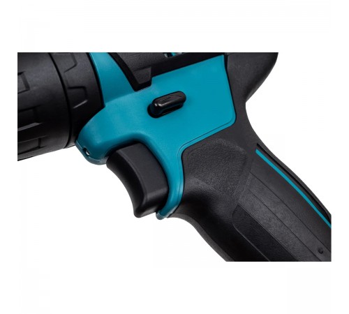 Дрель аккумуляторная Makita HP333DWME