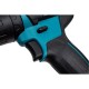 Дрель аккумуляторная Makita HP333DWME