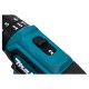 Дрель аккумуляторная Makita HP333DWME