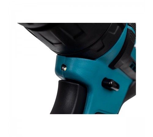 Дрель аккумуляторная Makita HP333DWME