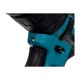 Дрель аккумуляторная Makita HP333DWME
