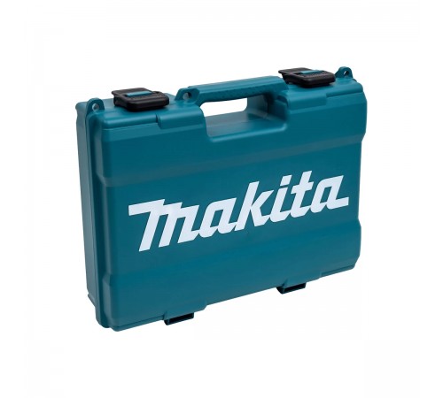 Дрель аккумуляторная Makita HP333DWME