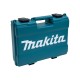 Дрель аккумуляторная Makita HP333DWME