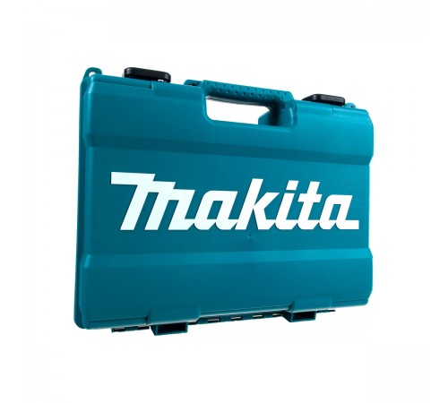 Дрель аккумуляторная Makita HP333DWME