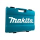 Дрель аккумуляторная Makita HP333DWME