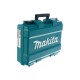 Дрель аккумуляторная Makita HP457DWE