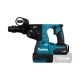 Перфоратор Makita HR004GZ