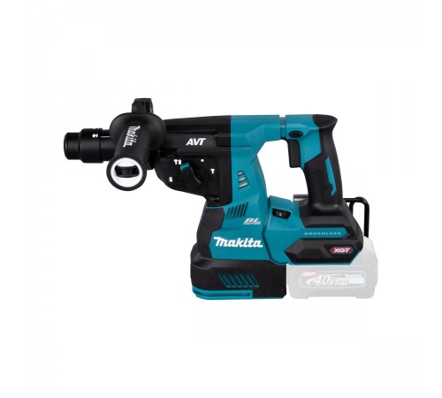 Перфоратор Makita HR004GZ