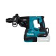 Перфоратор Makita HR004GZ