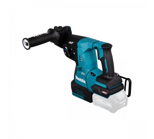 Перфоратор Makita HR004GZ