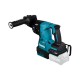 Перфоратор Makita HR004GZ