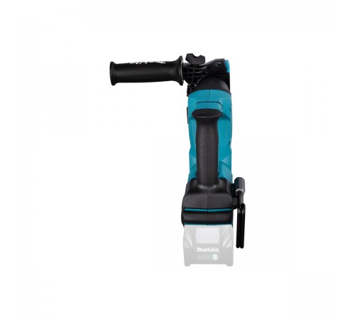 Перфоратор Makita HR004GZ