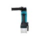 Перфоратор Makita HR004GZ