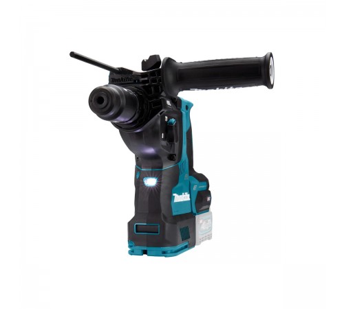 Перфоратор Makita HR004GZ