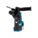 Перфоратор Makita HR004GZ
