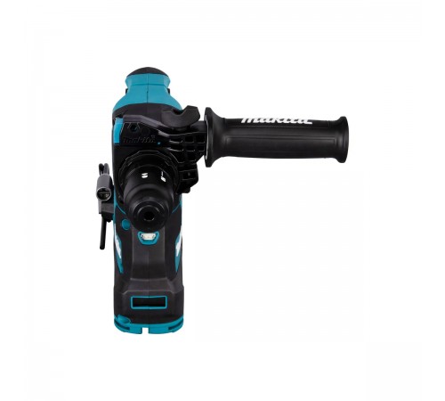 Перфоратор Makita HR004GZ