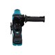 Перфоратор Makita HR004GZ