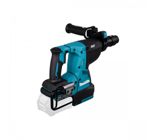 Перфоратор Makita HR004GZ