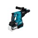 Перфоратор Makita HR004GZ