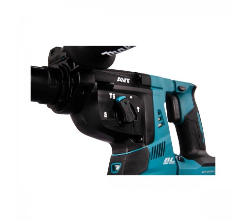 Перфоратор Makita HR004GZ