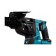Перфоратор Makita HR004GZ