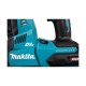 Перфоратор Makita HR004GZ